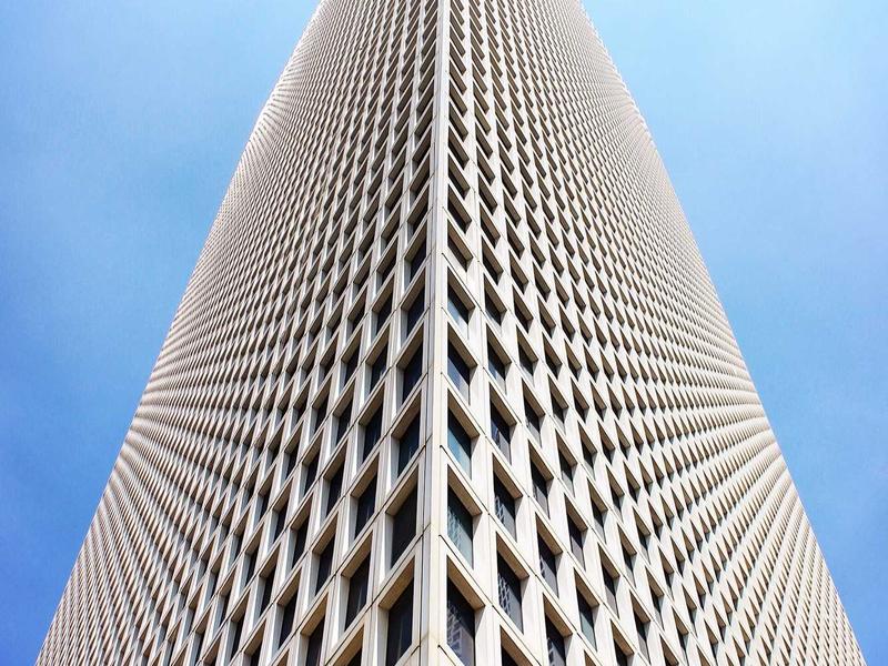 sudoku daily practice screenshot 6