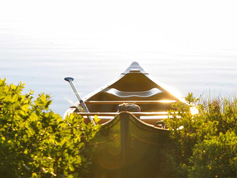 sudoku daily practice screenshot 1