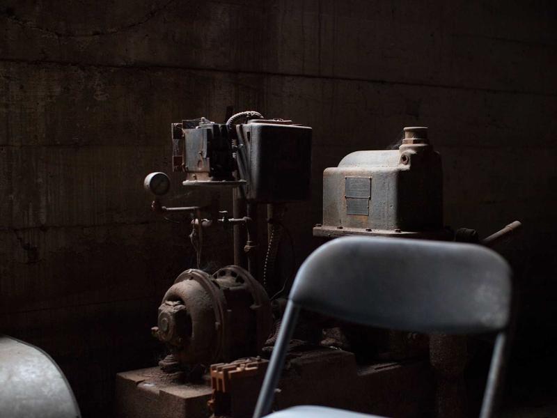 sudoku dark theme screenshot 3